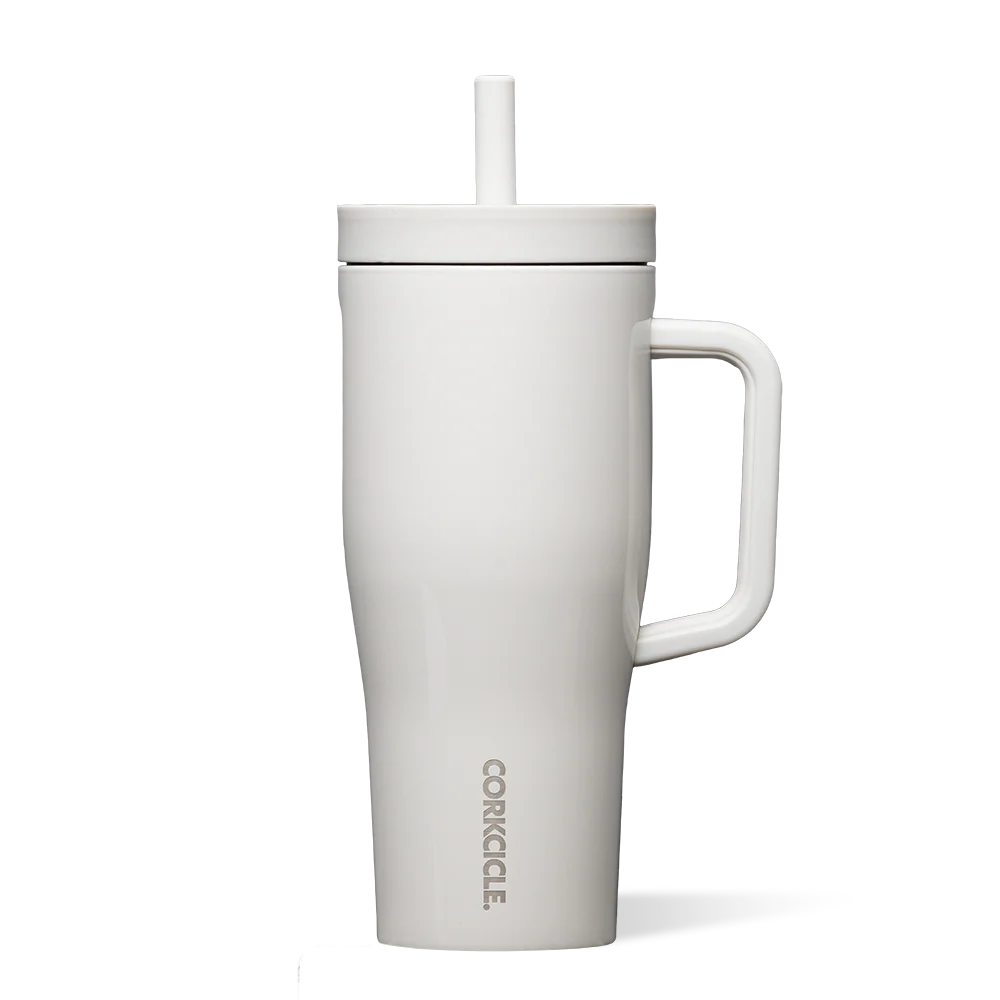 Leakproof Cruiser - Image 10