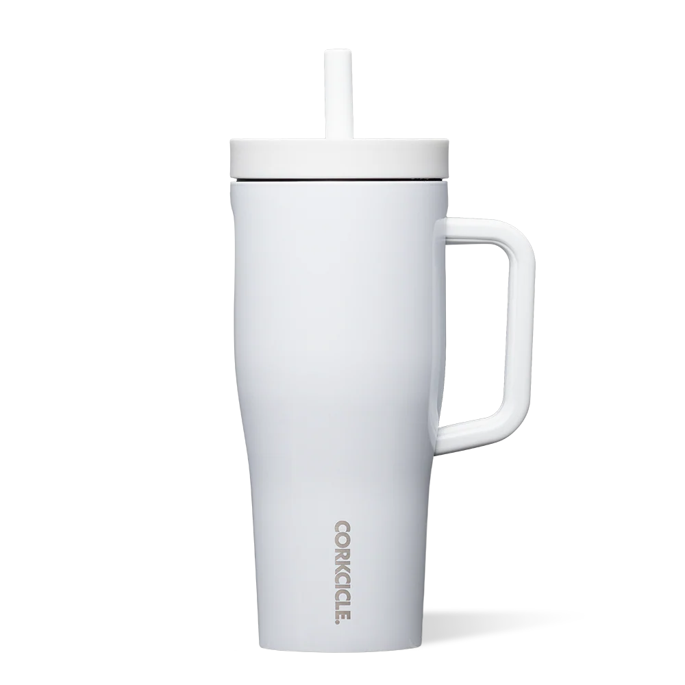 Leakproof Cruiser - Image 11