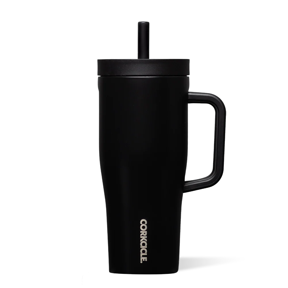 Leakproof Cruiser - Image 12