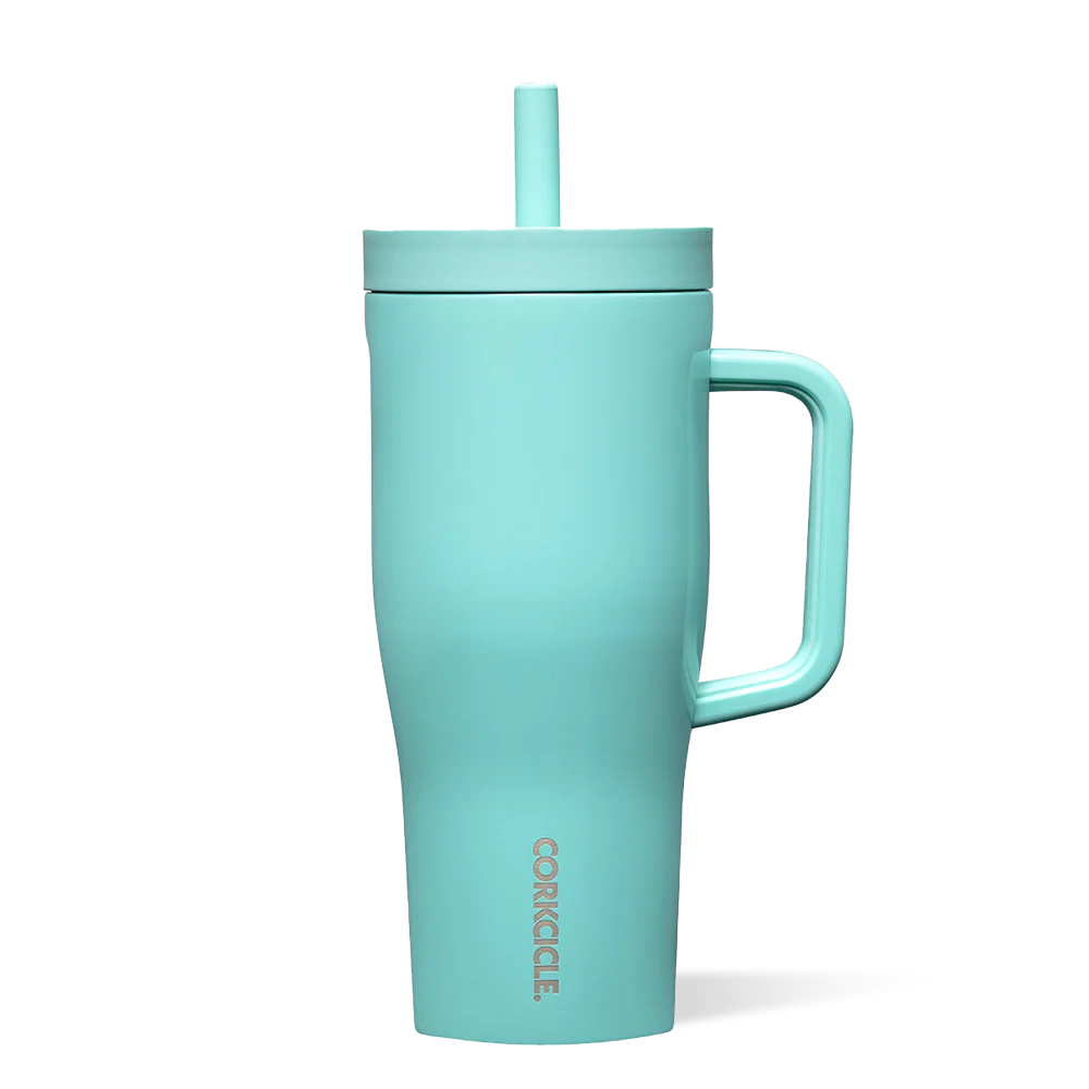 Leakproof Cruiser - Image 19