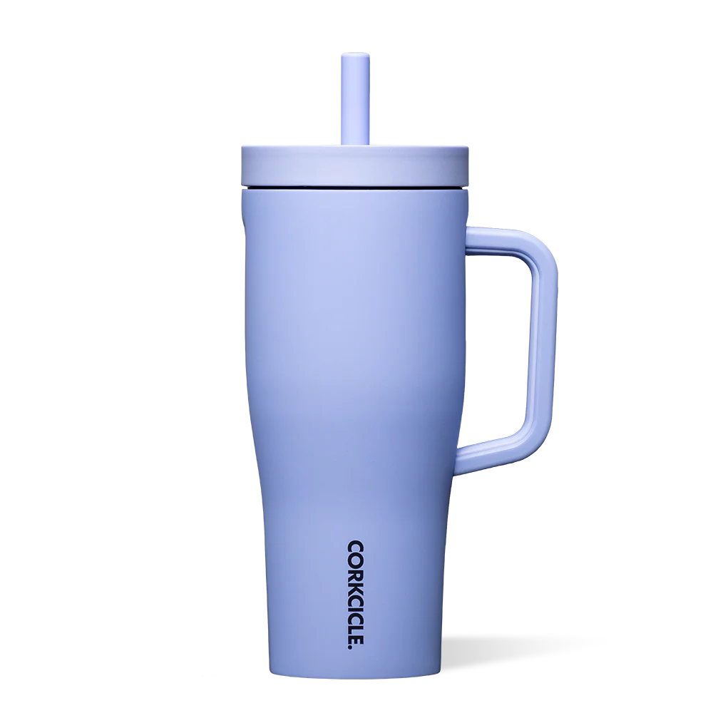 Leakproof Cruiser - Image 9