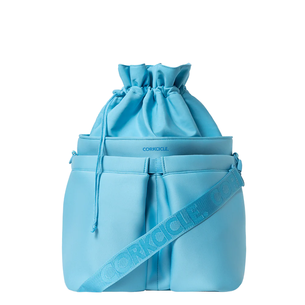 Beverage Bucket Bag - Image 3