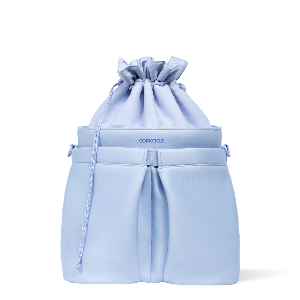 Beverage Bucket Bag - Image 4