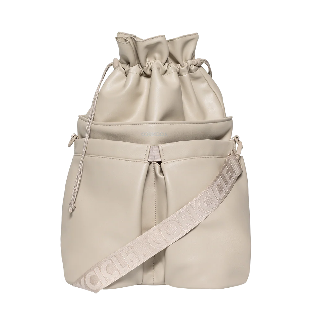 Beverage Bucket Bag - Image 5