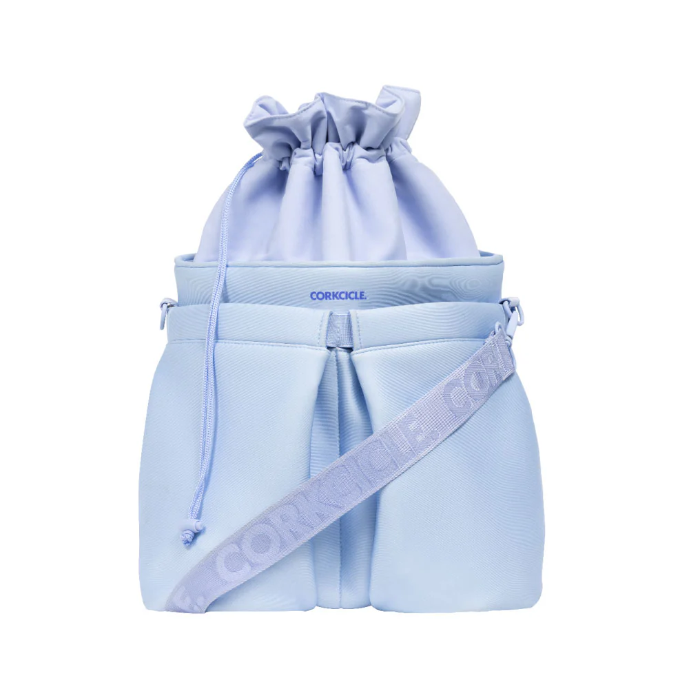 Beverage Bucket Bag - Image 6