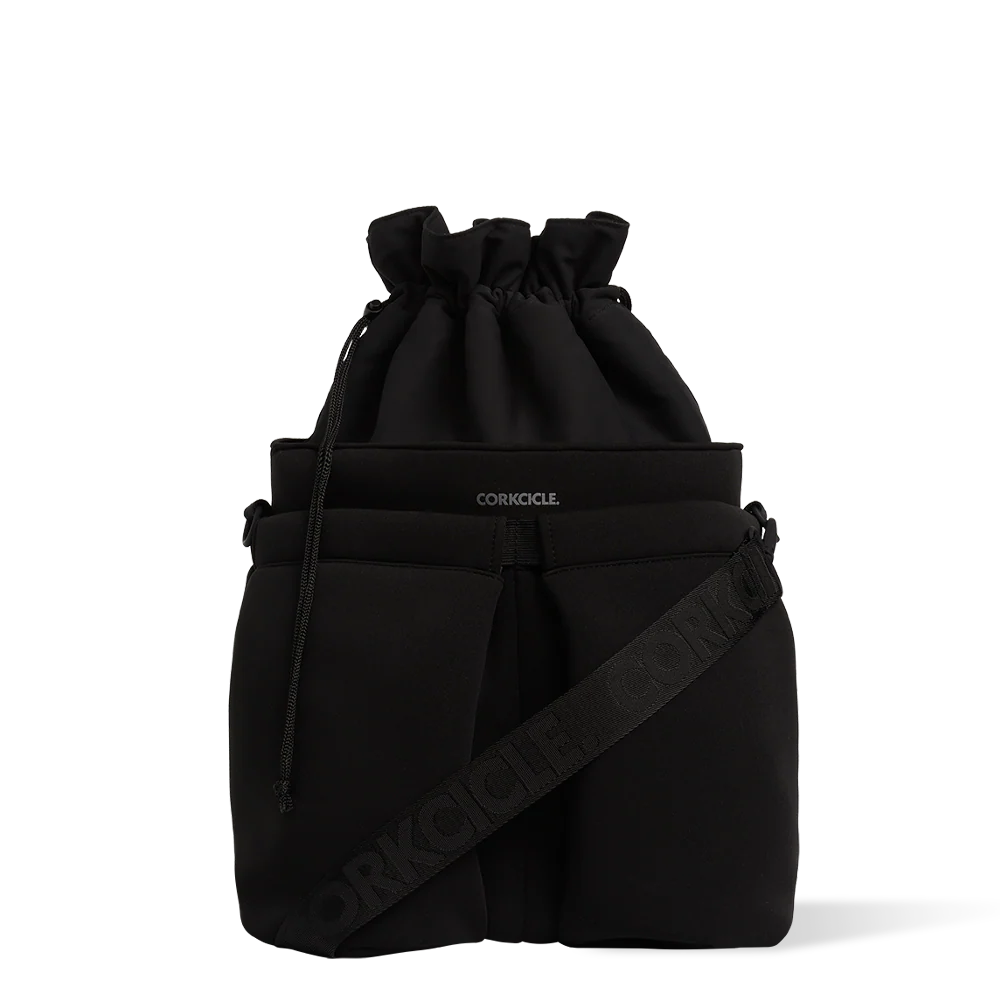 Beverage Bucket Bag - Image 7
