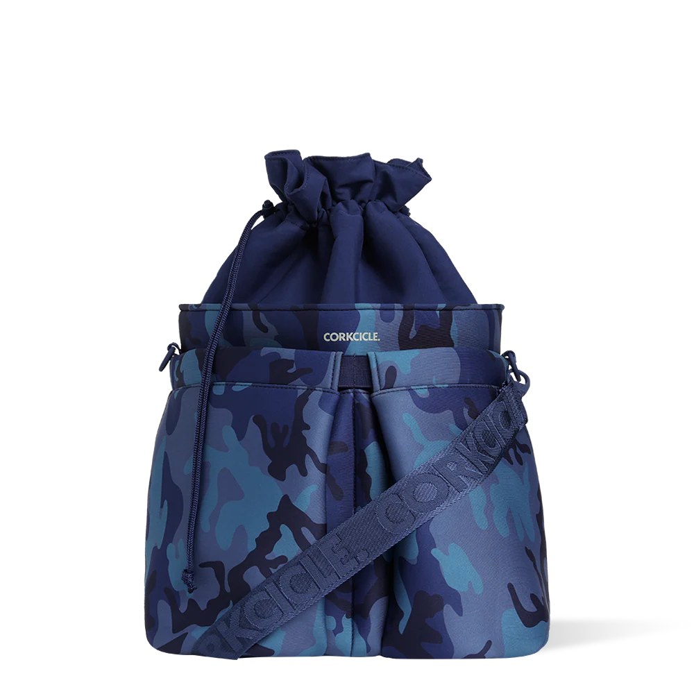 Beverage Bucket Bag - Image 9