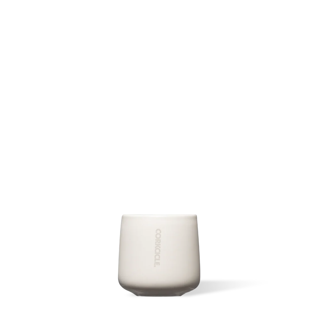 Cafe Cups - Image 2