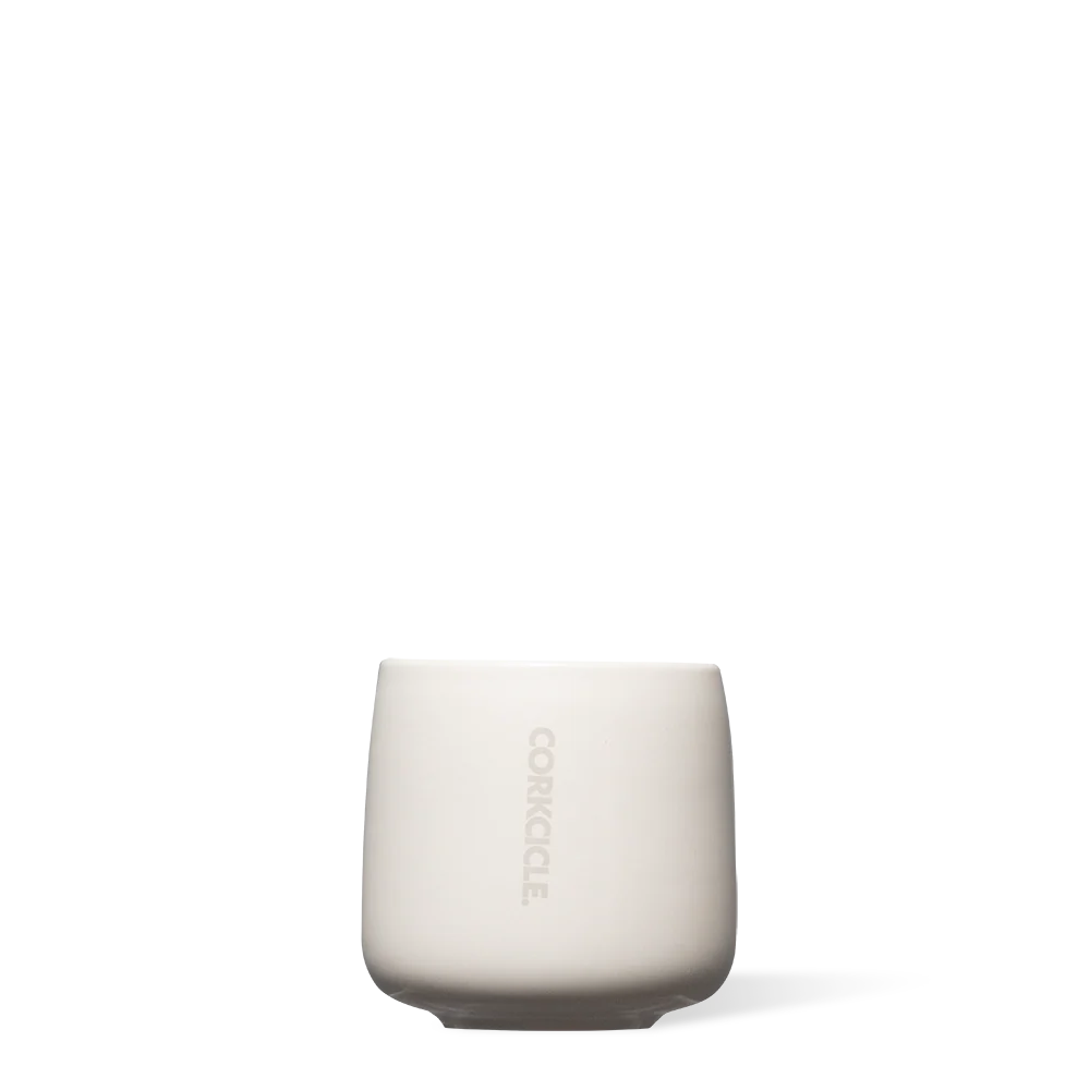 Cafe Cups - Image 4