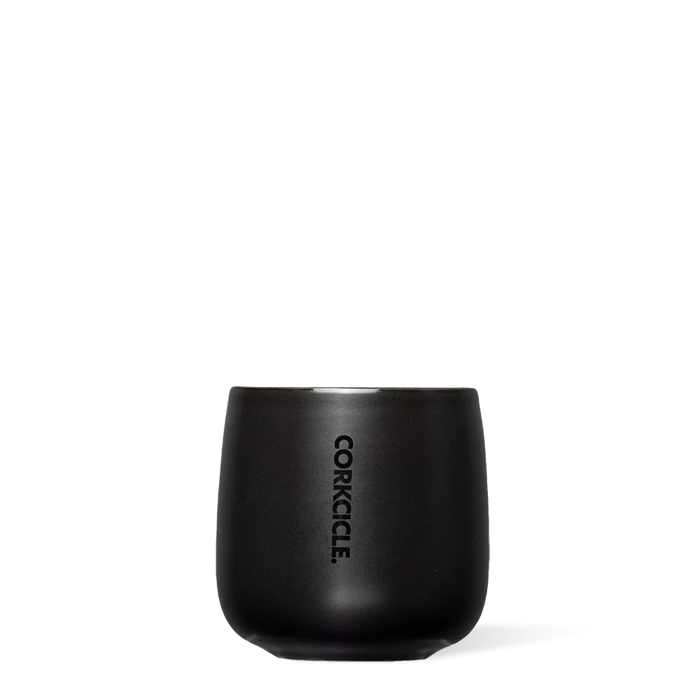 Cafe Cups - Image 5