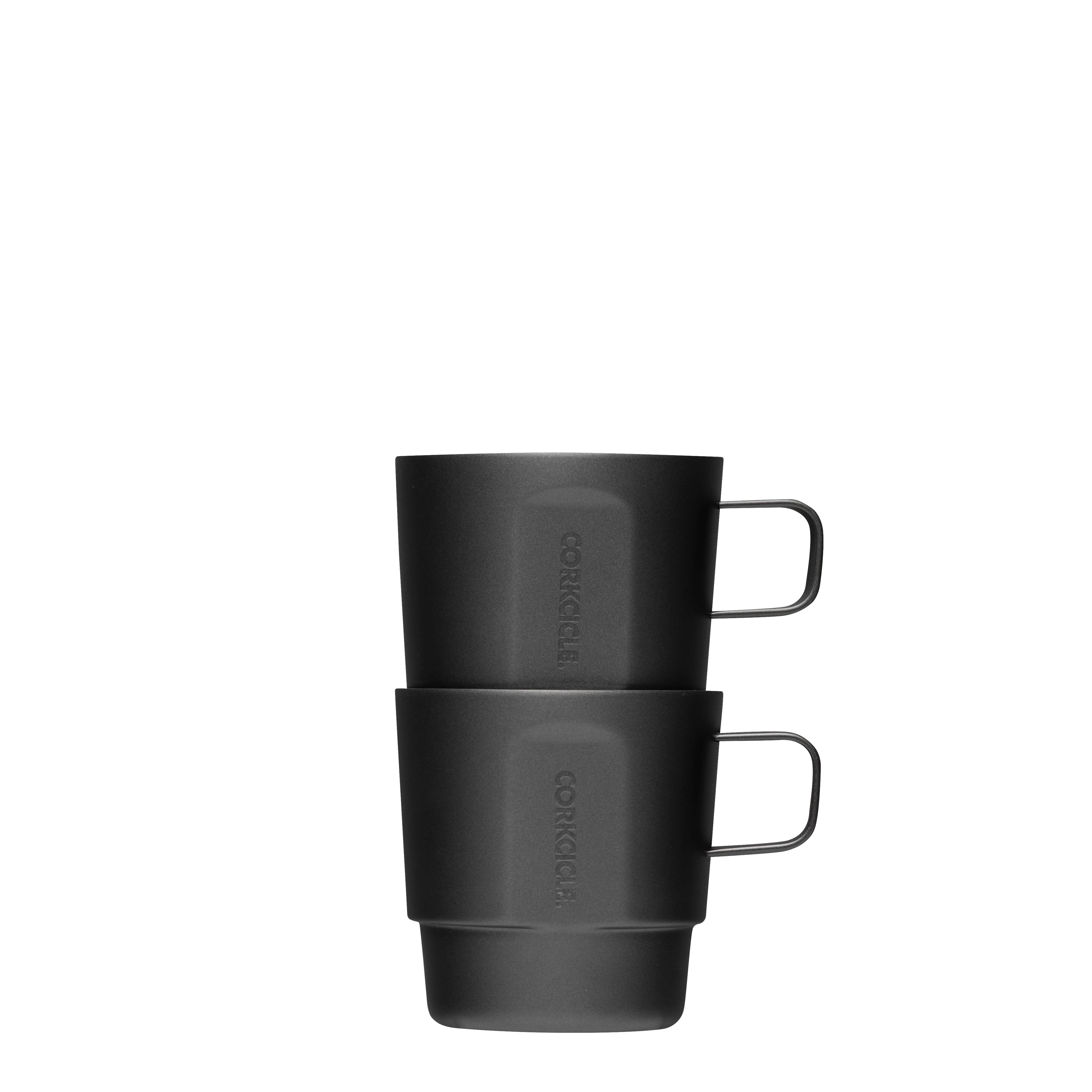 Cafe Stacker Set (2) - Image 3