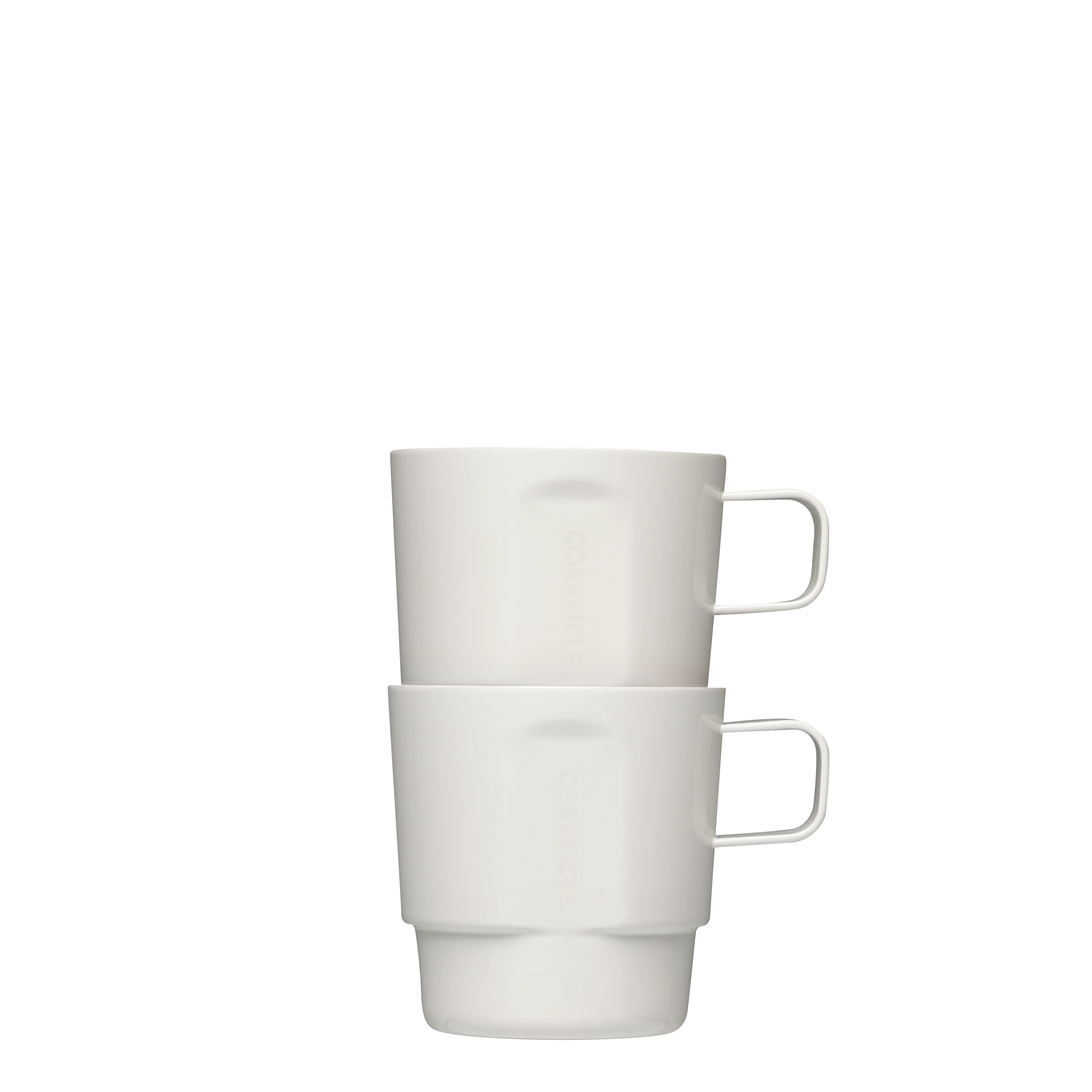 Cafe Stacker Set (2) - Image 5