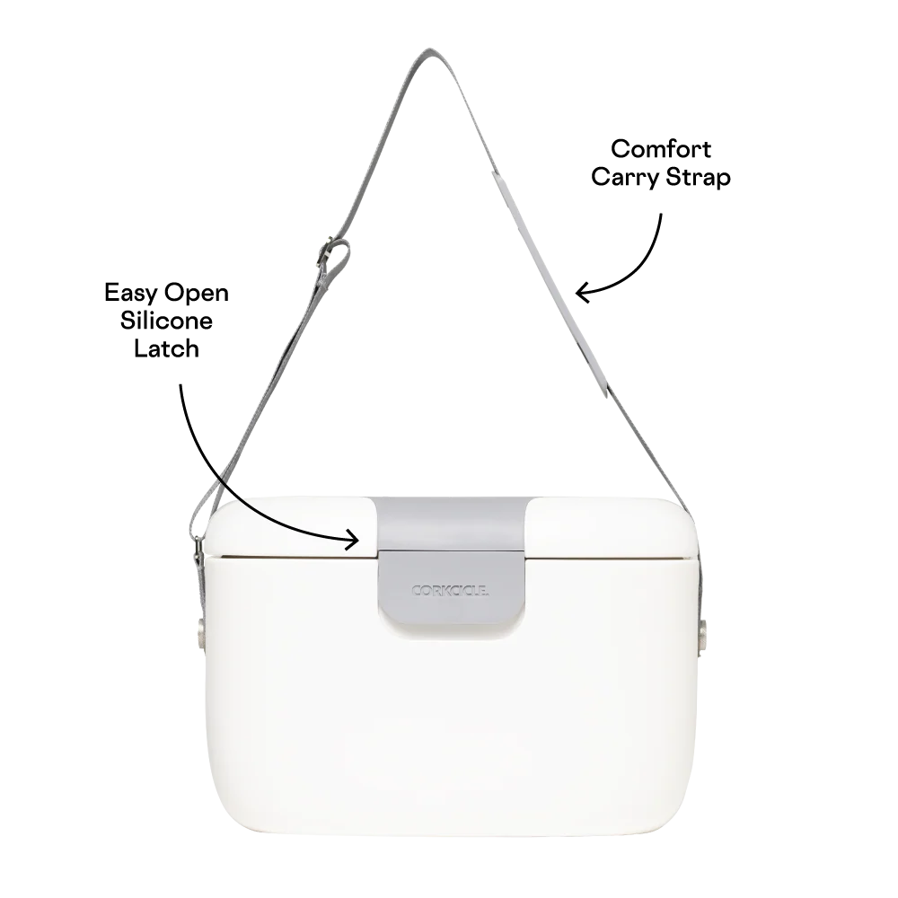 Chillpod Go - Image 4