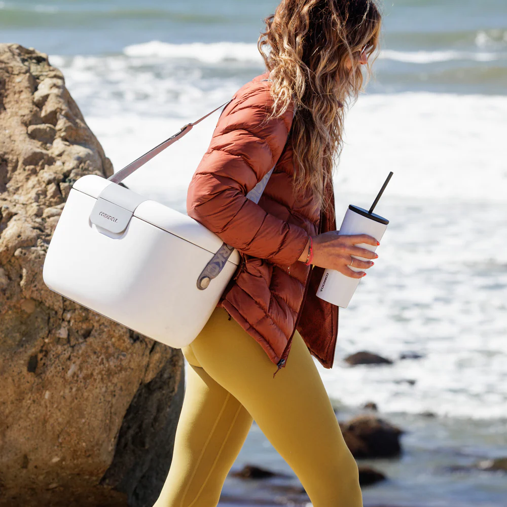 Chillpod Go - Image 6
