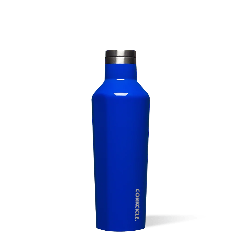 Classic Canteen - Image 10