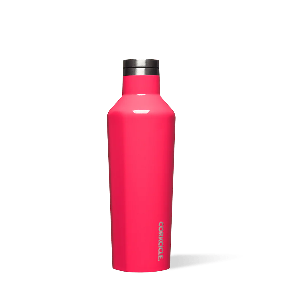 Classic Canteen - Image 11