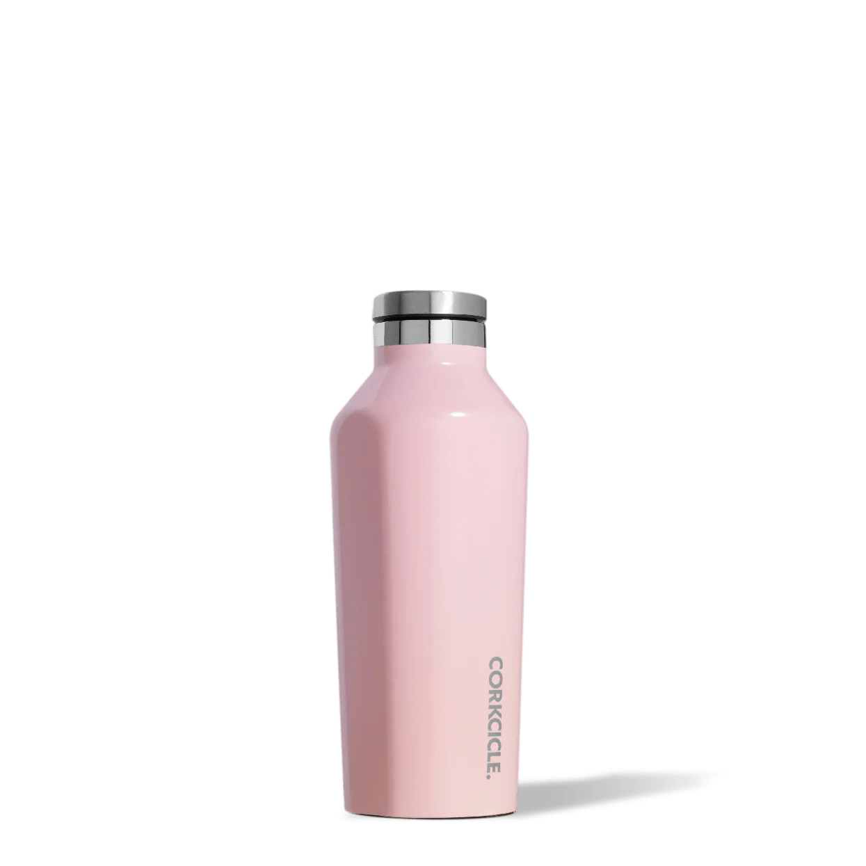 Classic Canteen - Image 13
