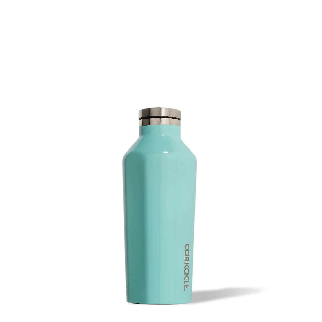 Classic Canteen - Image 14