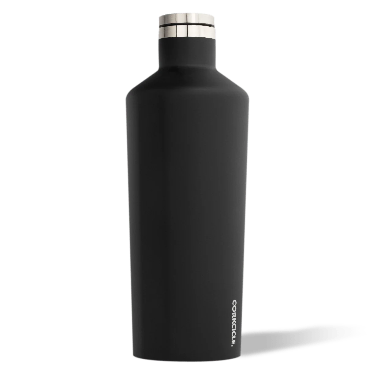 Classic Canteen - Image 17