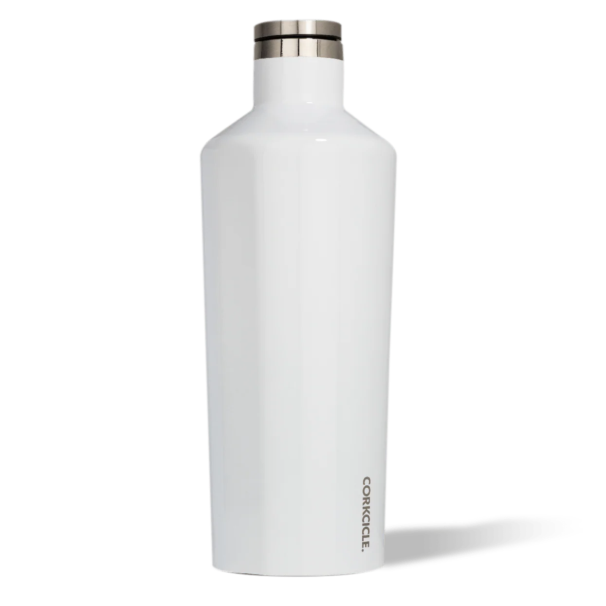 Classic Canteen - Image 18