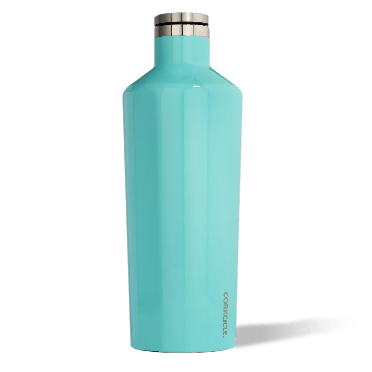 Classic Canteen - Image 19