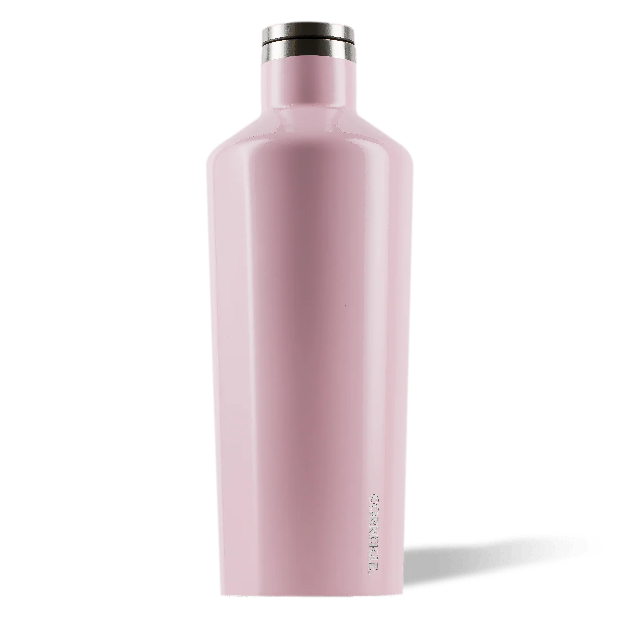 Classic Canteen - Image 20