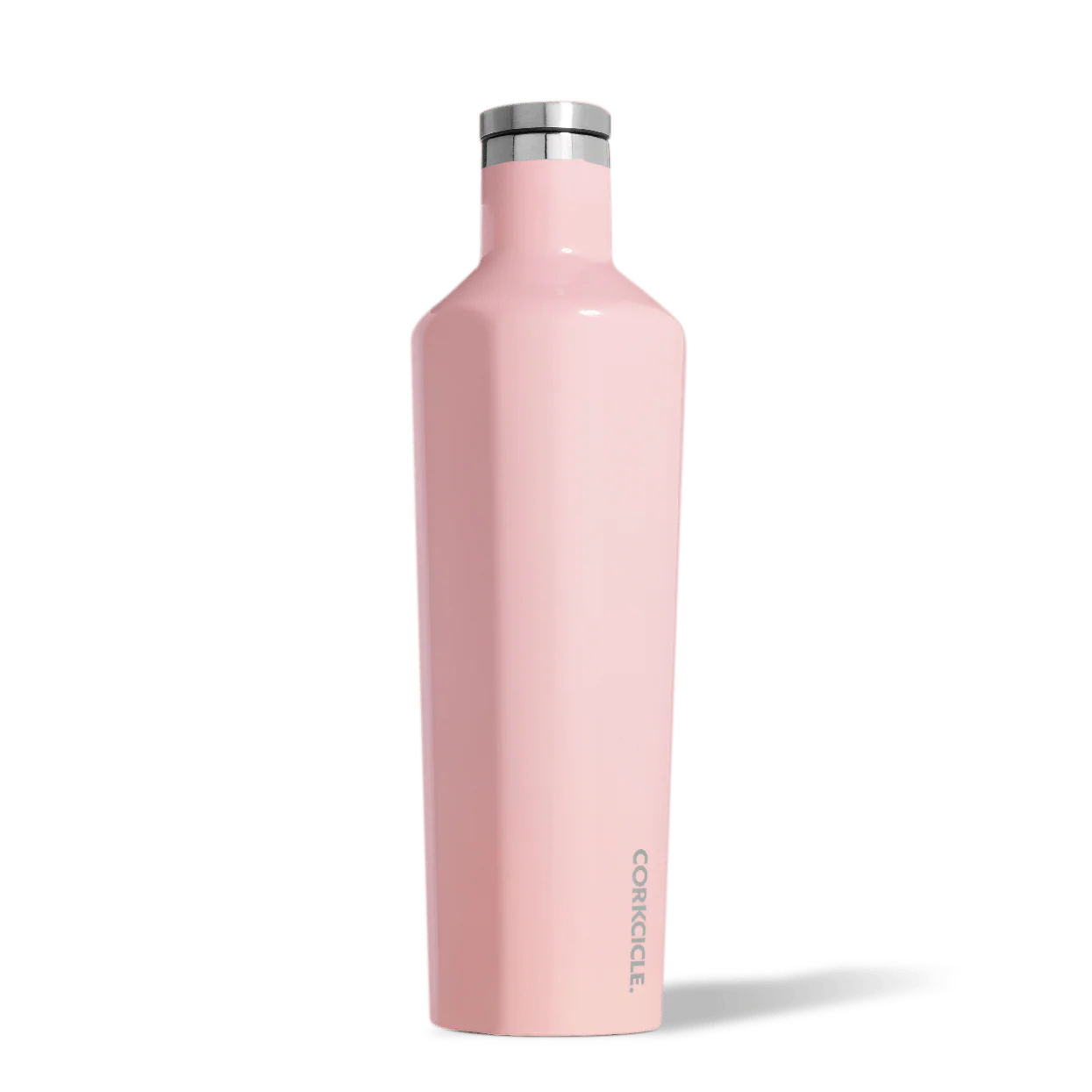 Classic Canteen - Image 24