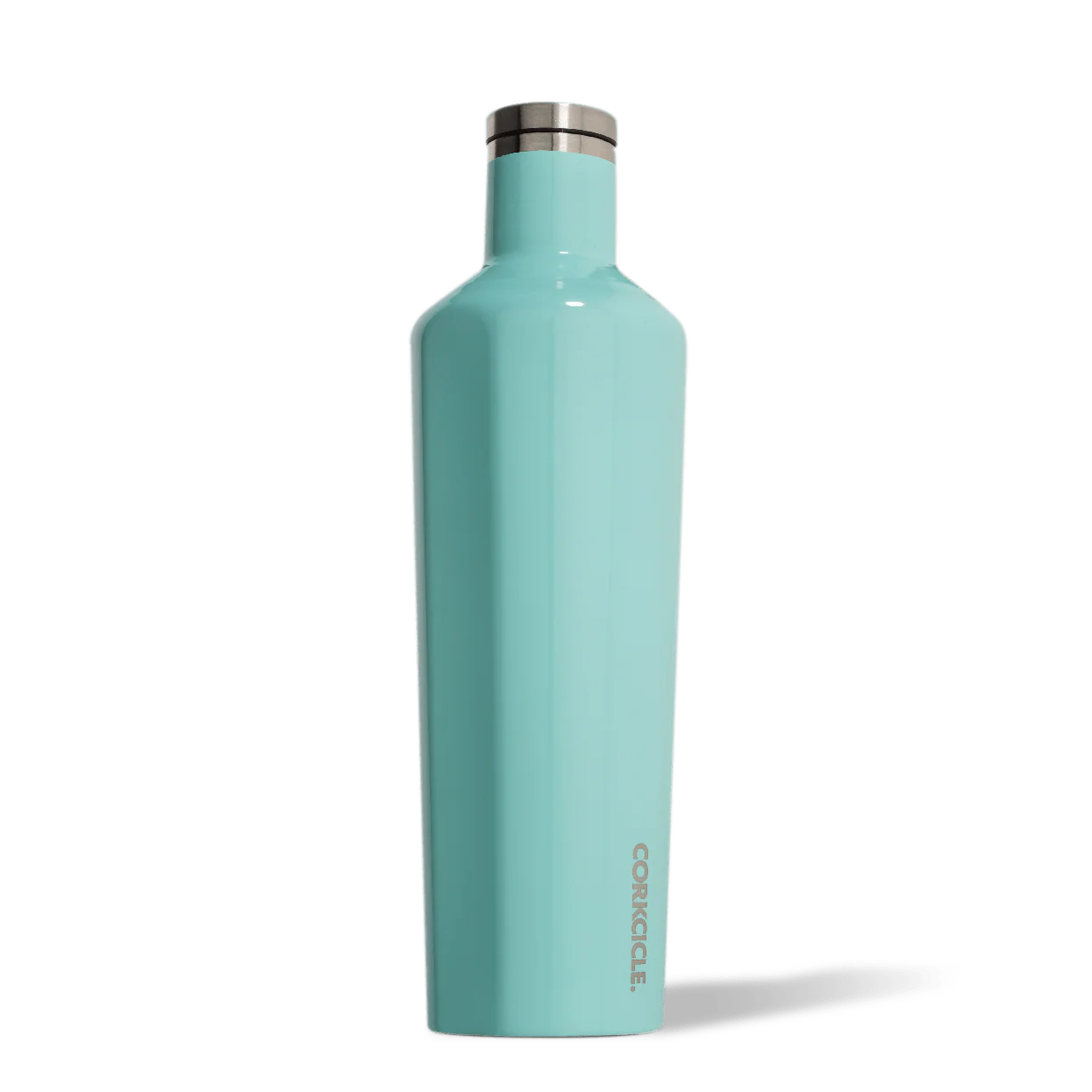 Classic Canteen - Image 25