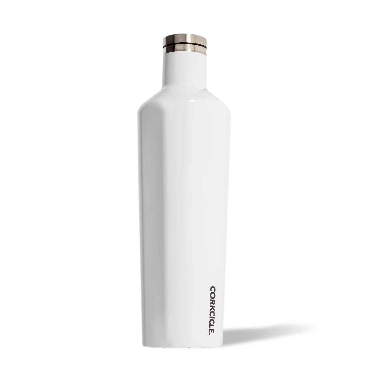 Classic Canteen - Image 26
