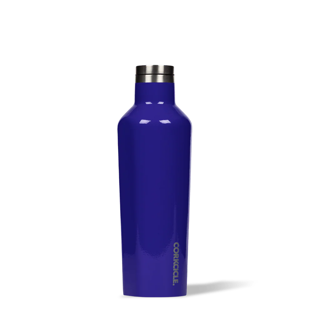 Classic Canteen - Image 29