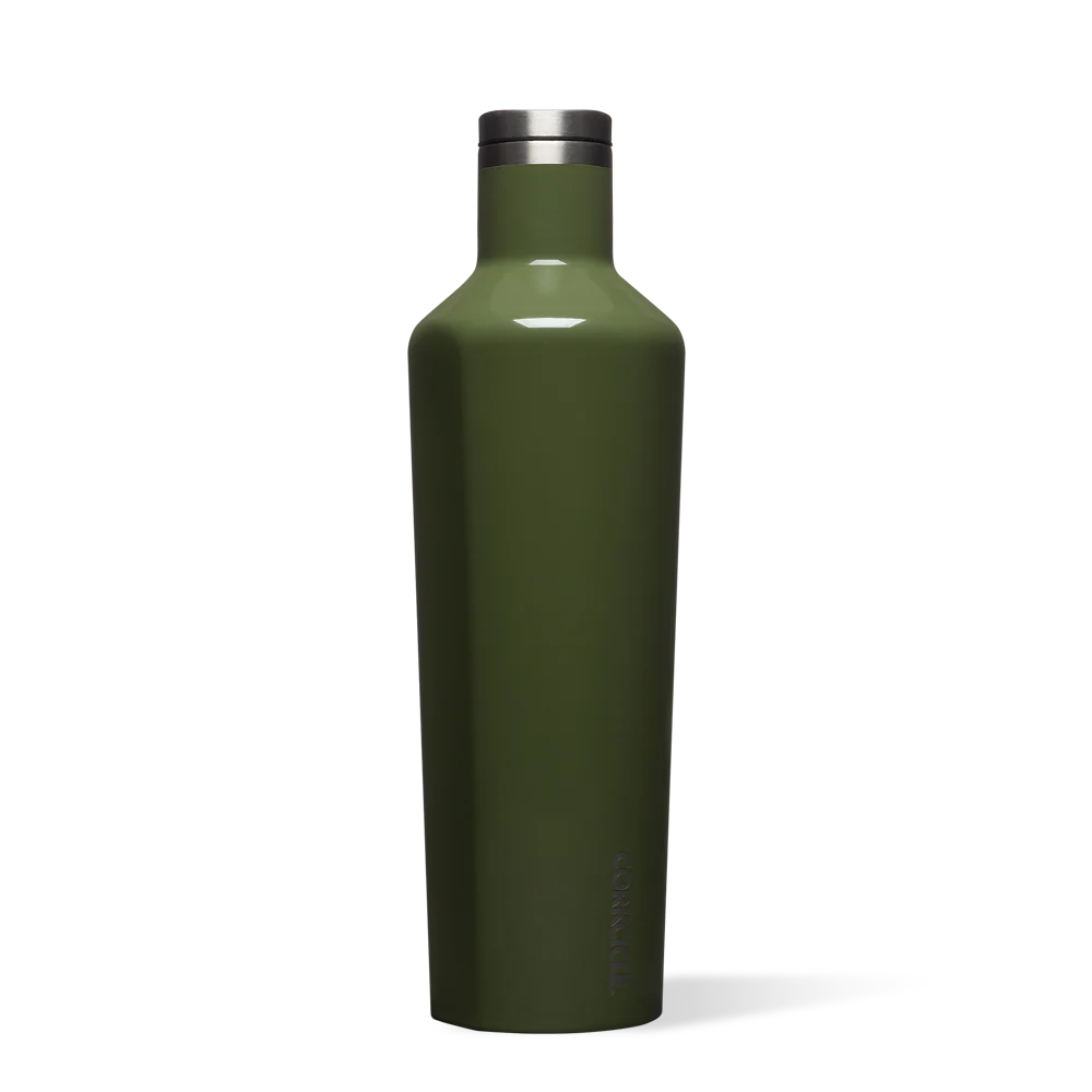 Classic Canteen - Image 42