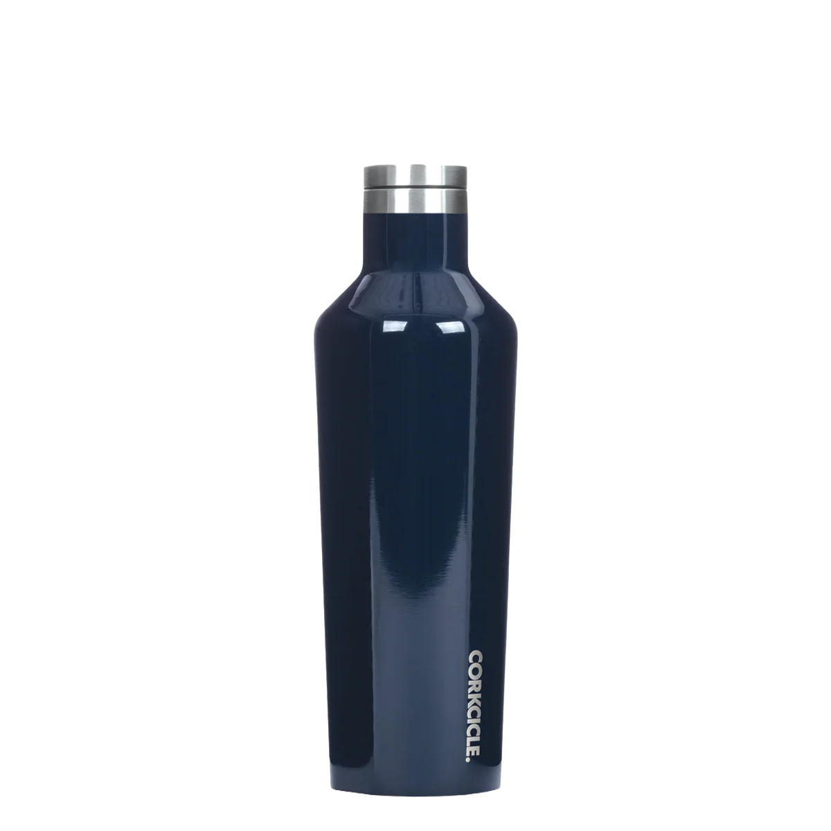 Classic Canteen - Image 45