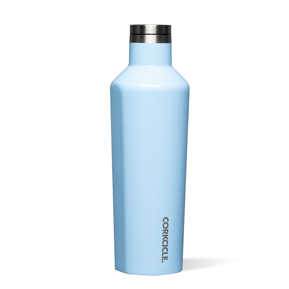 Classic Canteen - Image 7