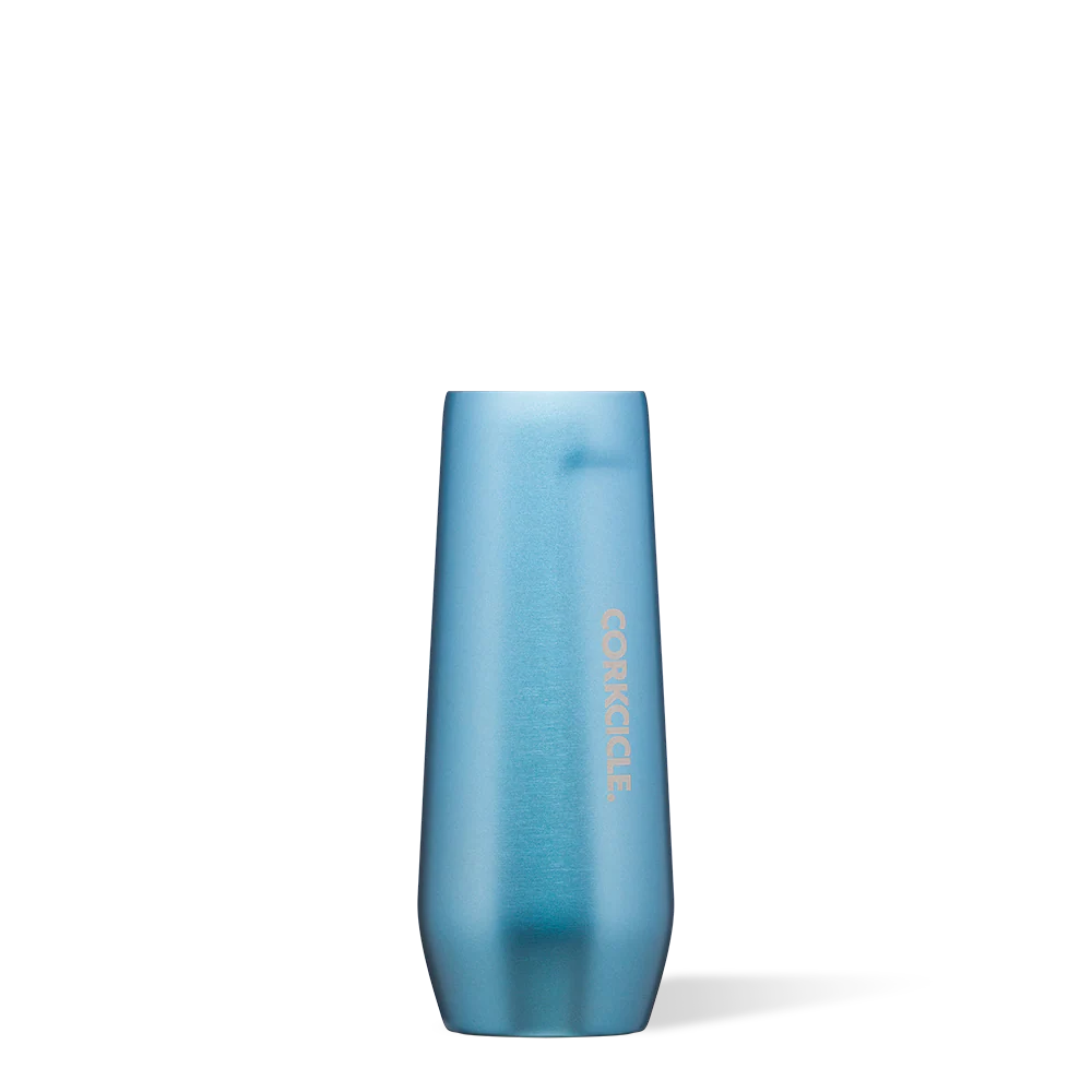 Stemless Flute - Image 11