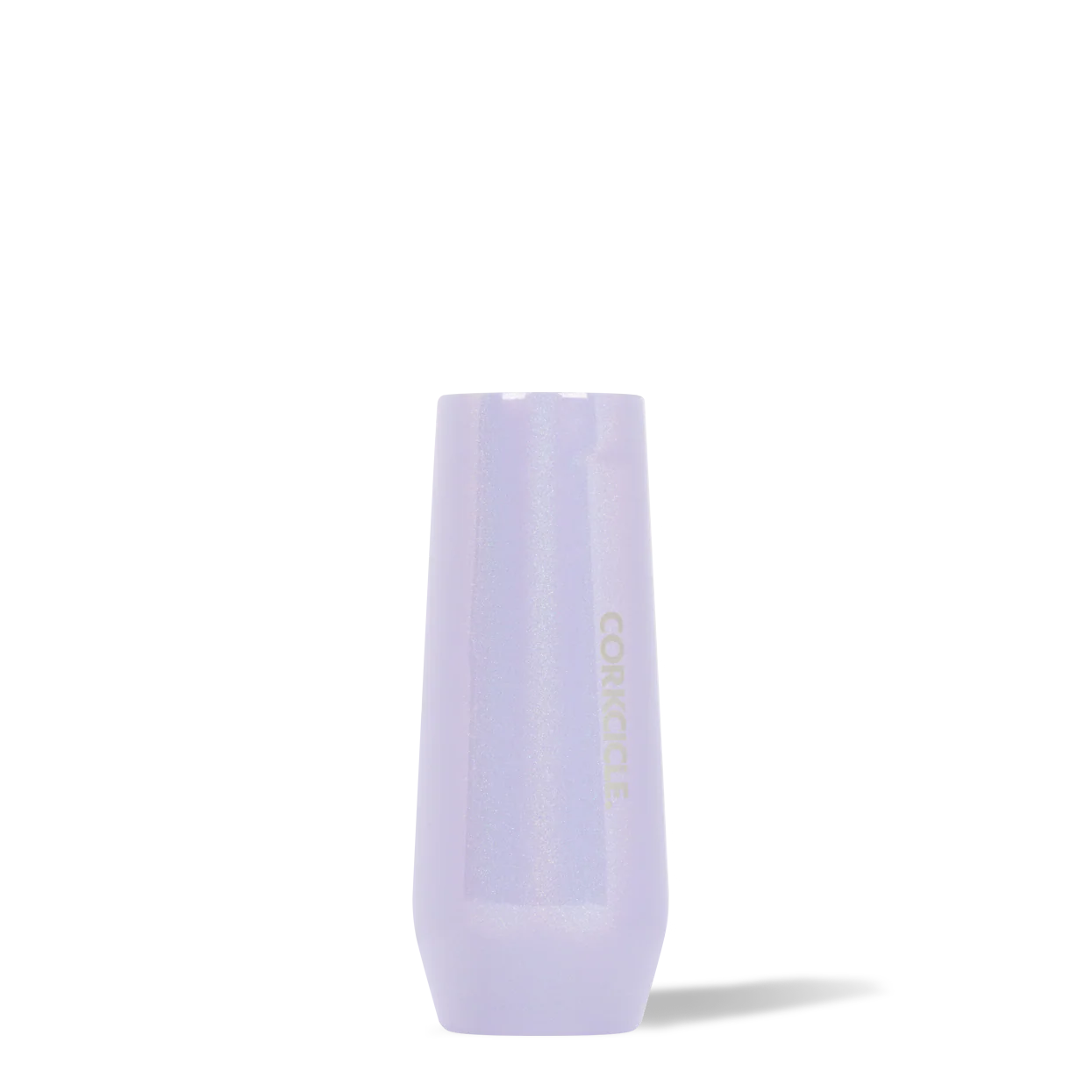 Stemless Flute - Image 13