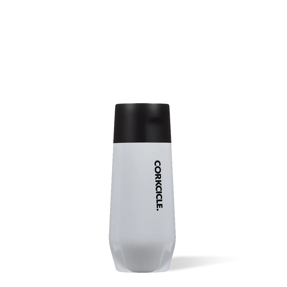 Stemless Flute - Image 14
