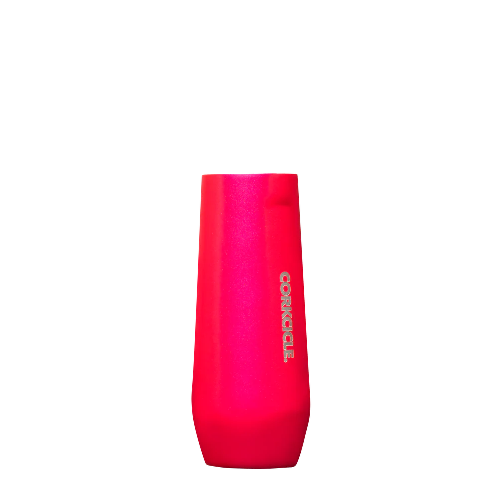 Stemless Flute - Image 3