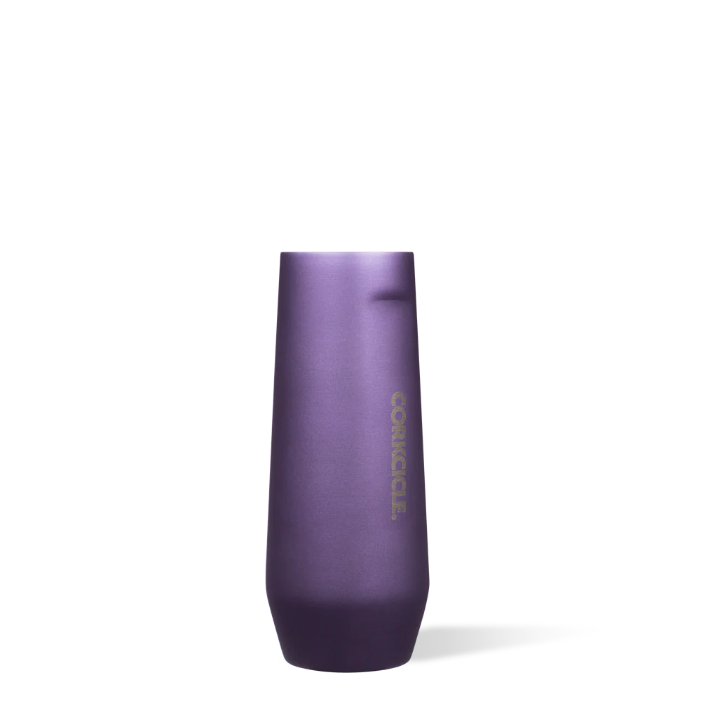 Stemless Flute - Image 5