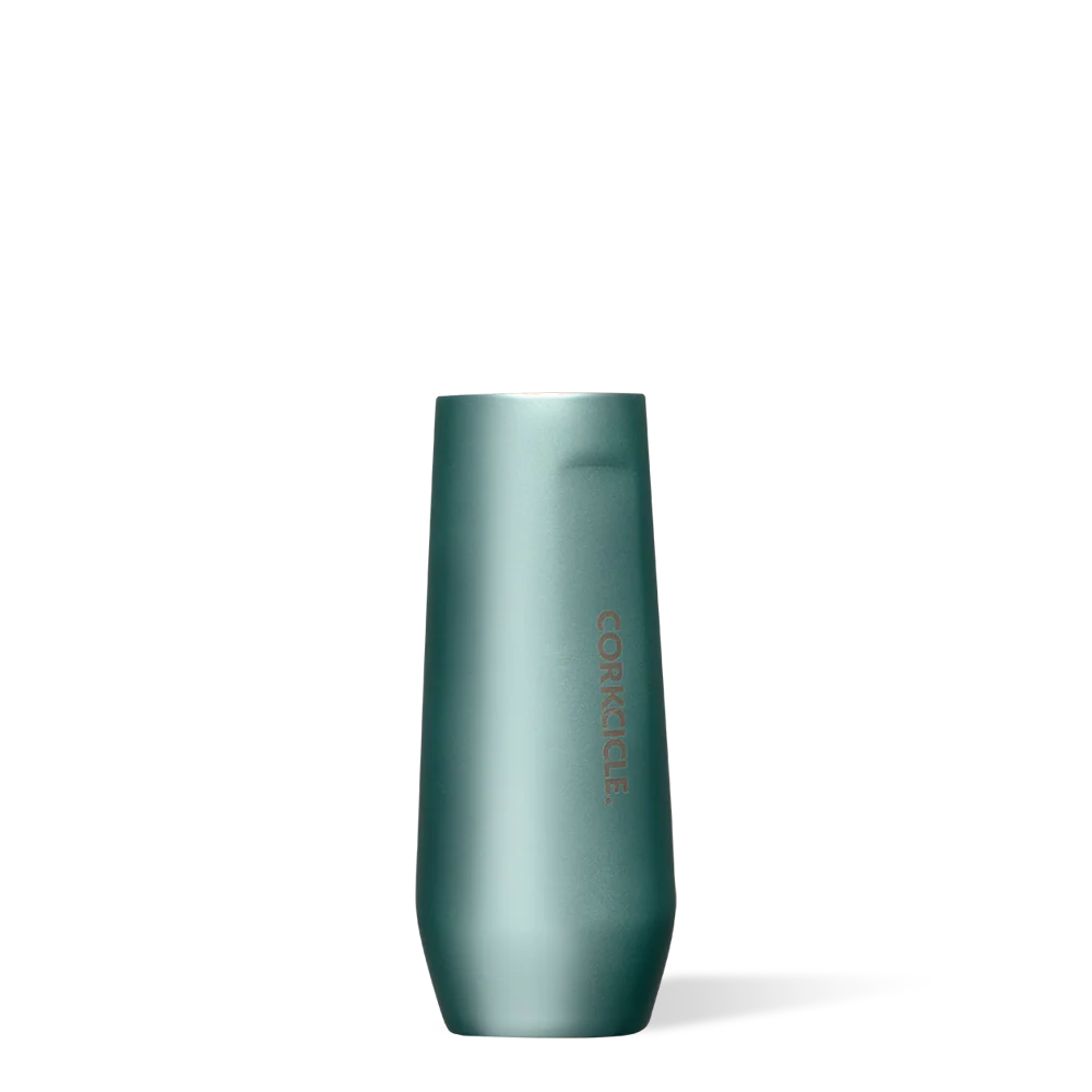 Stemless Flute - Image 6