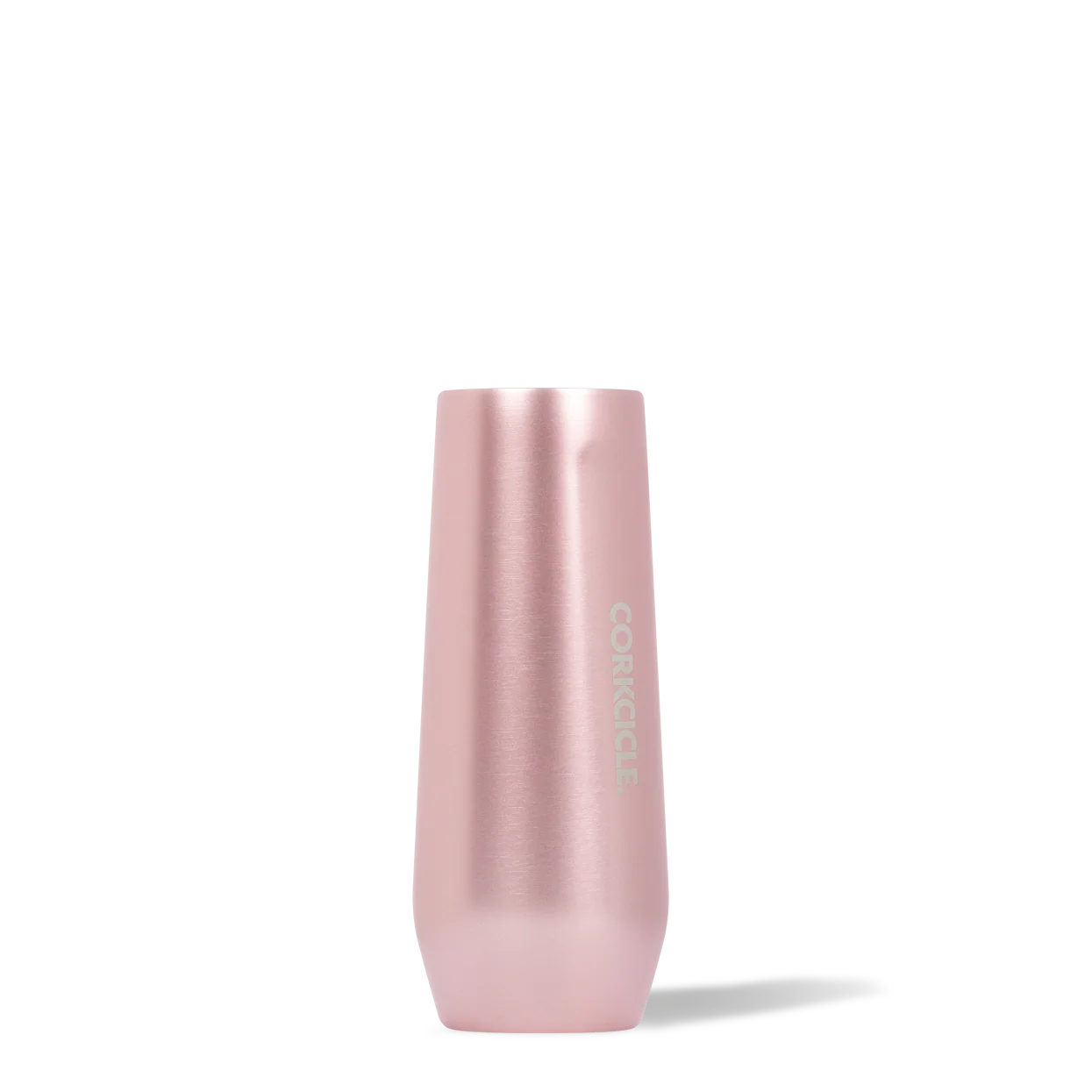 Stemless Flute - Image 7