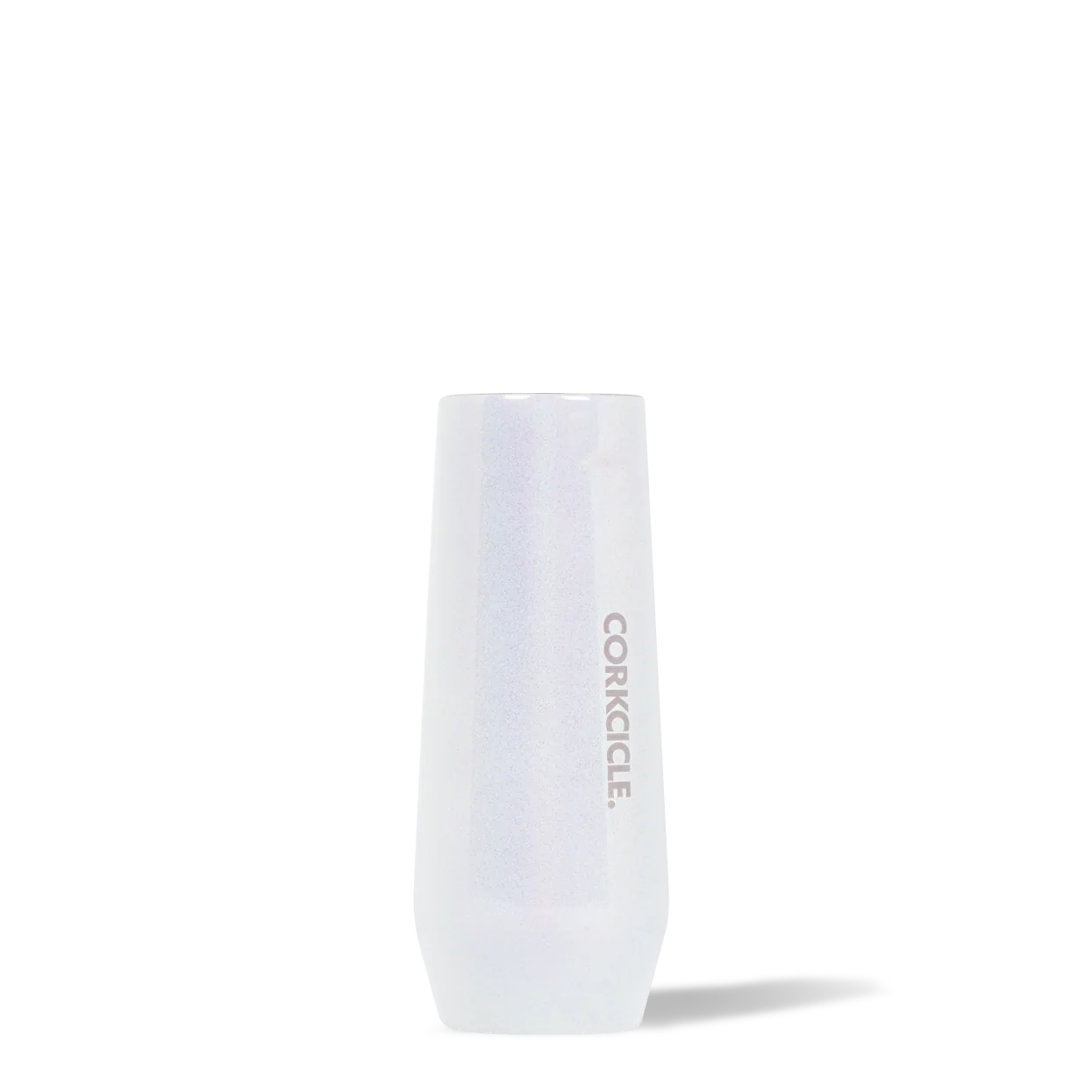 Stemless Flute - Image 8