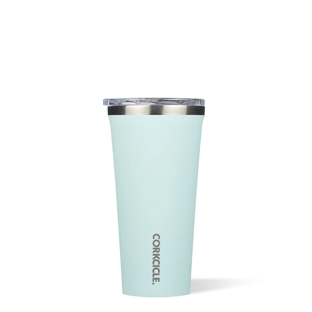 Classic Tumbler - Image 10