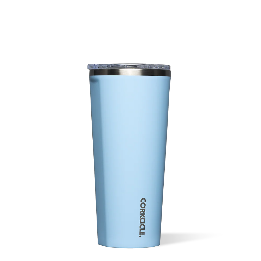 Classic Tumbler - Image 11