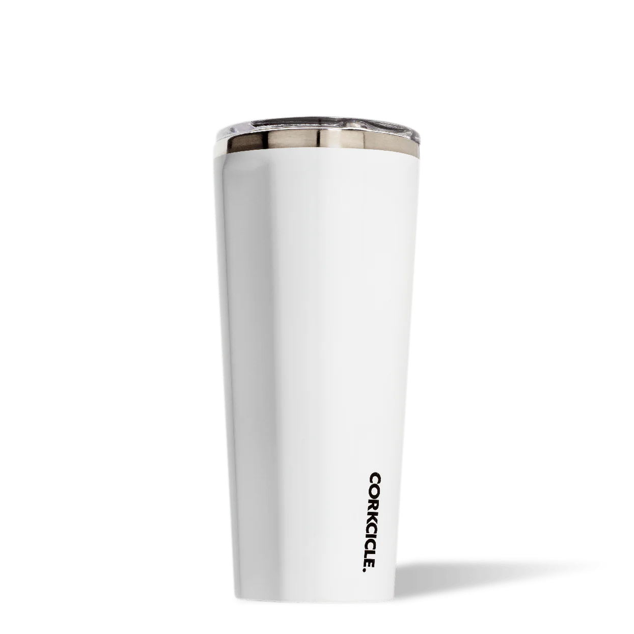 Classic Tumbler - Image 12