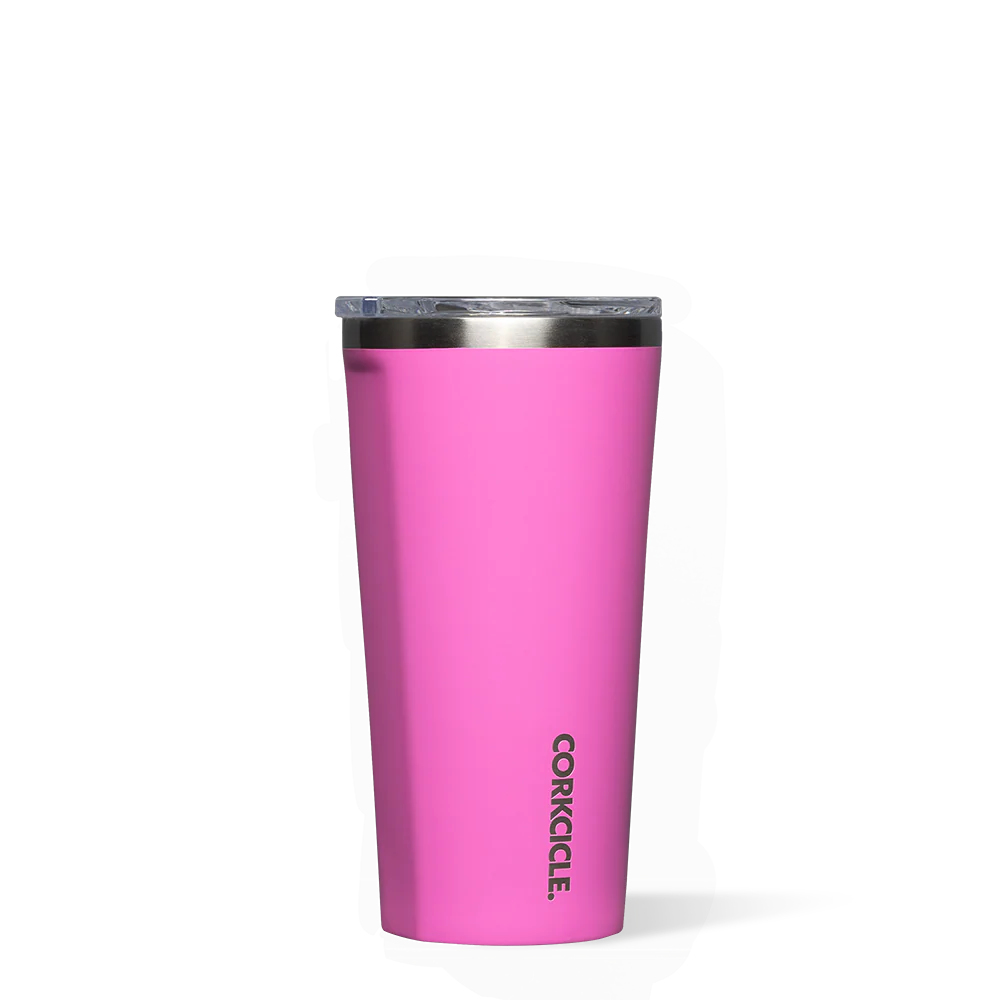 Classic Tumbler - Image 13