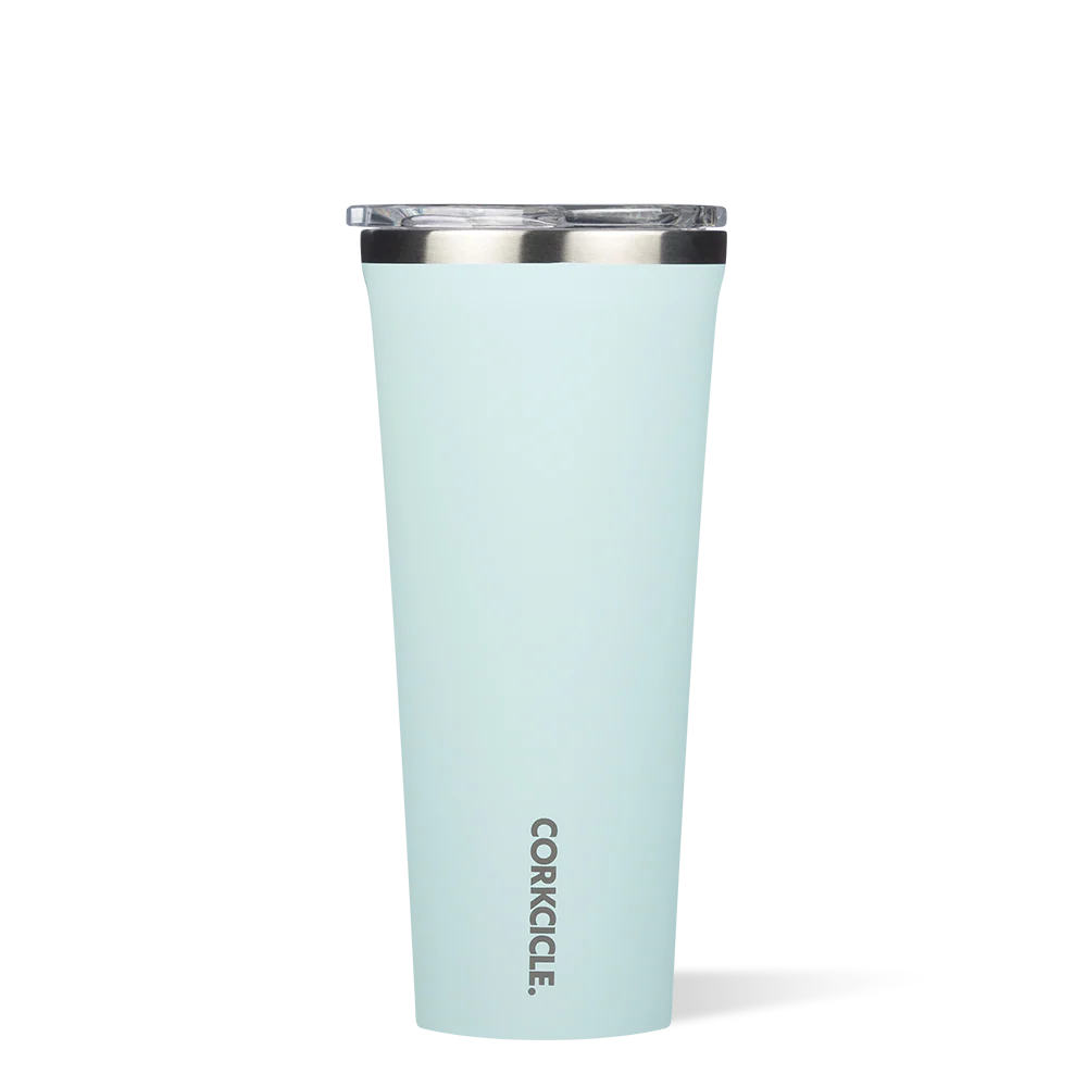 Classic Tumbler - Image 14