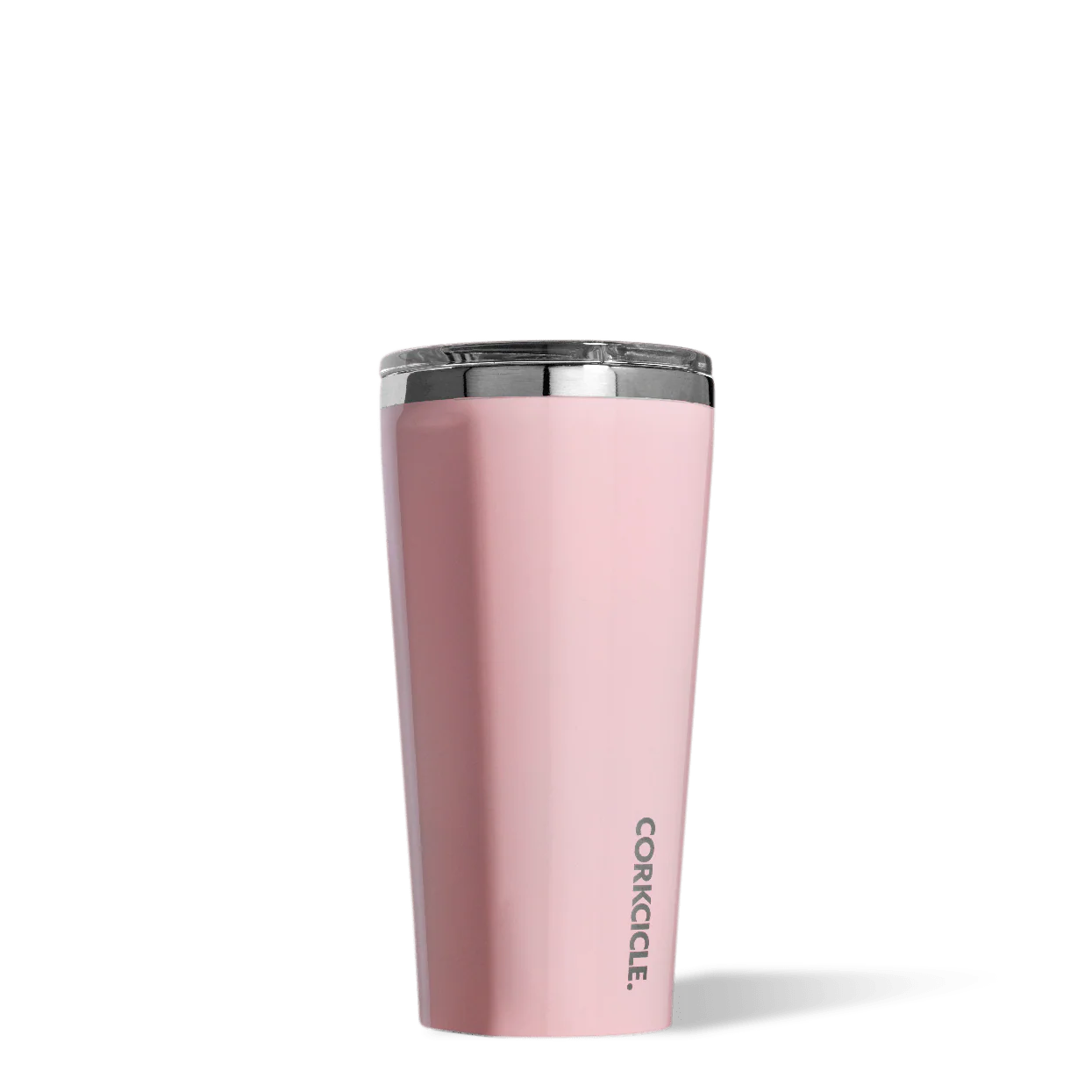 Classic Tumbler - Image 15