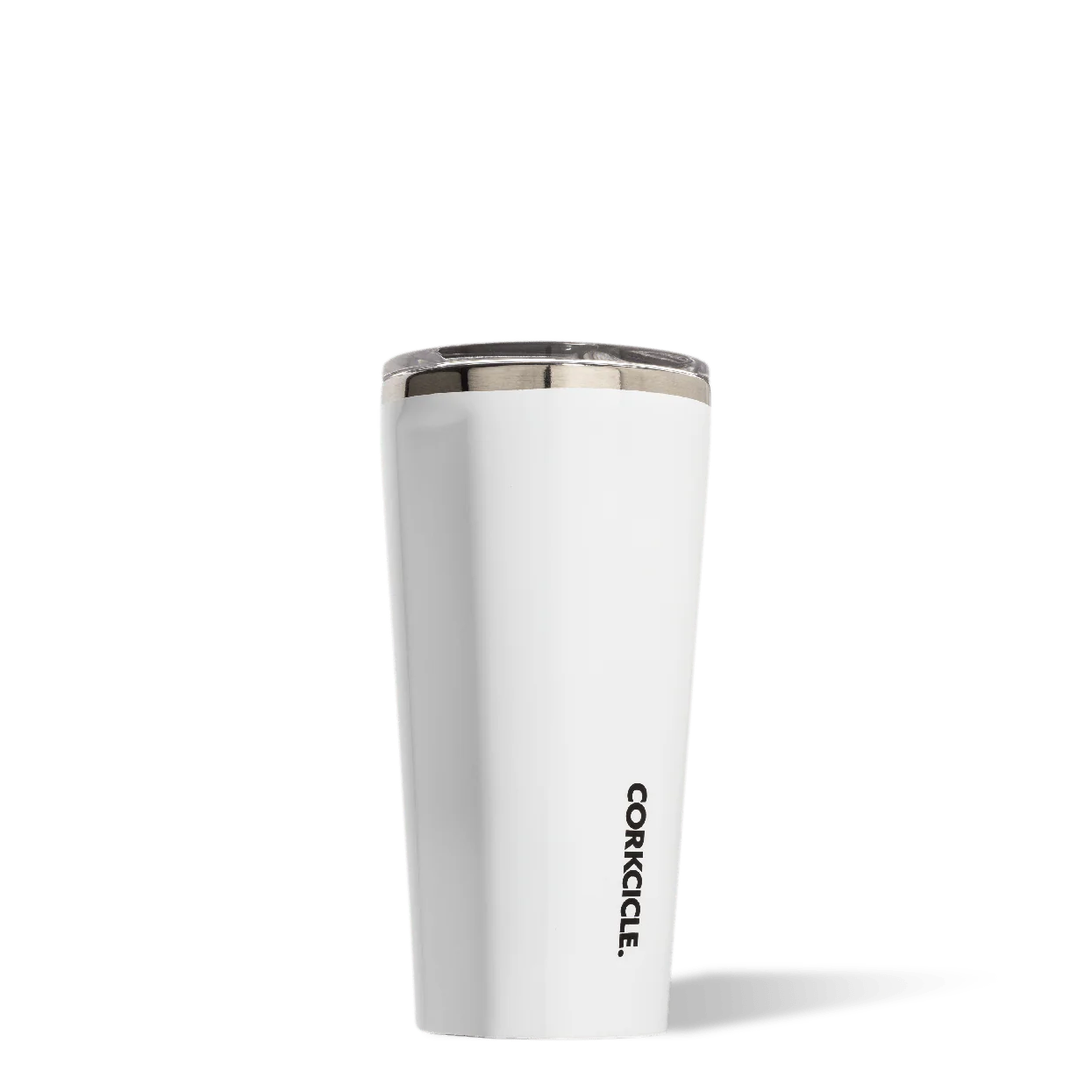 Classic Tumbler - Image 16