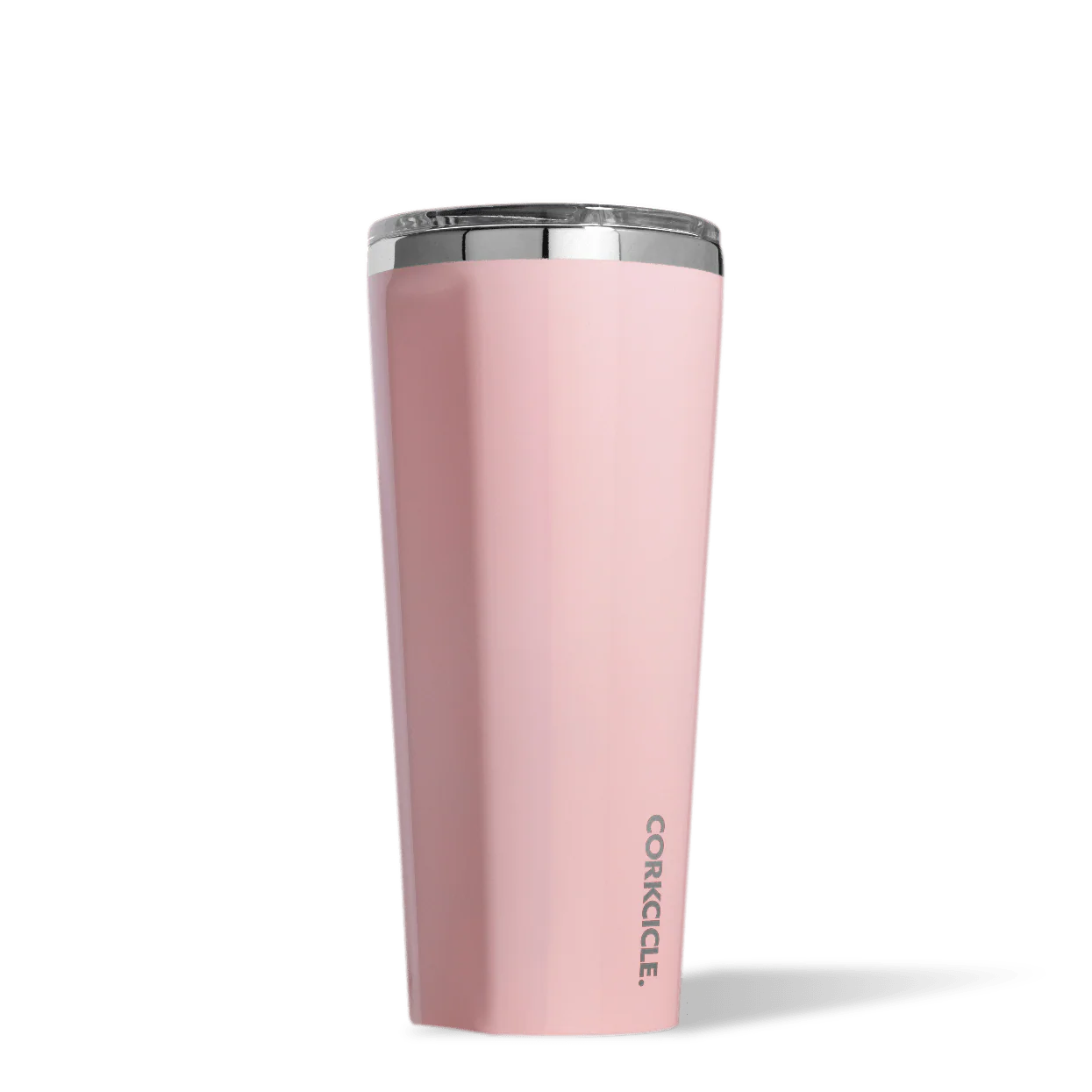 Classic Tumbler - Image 17