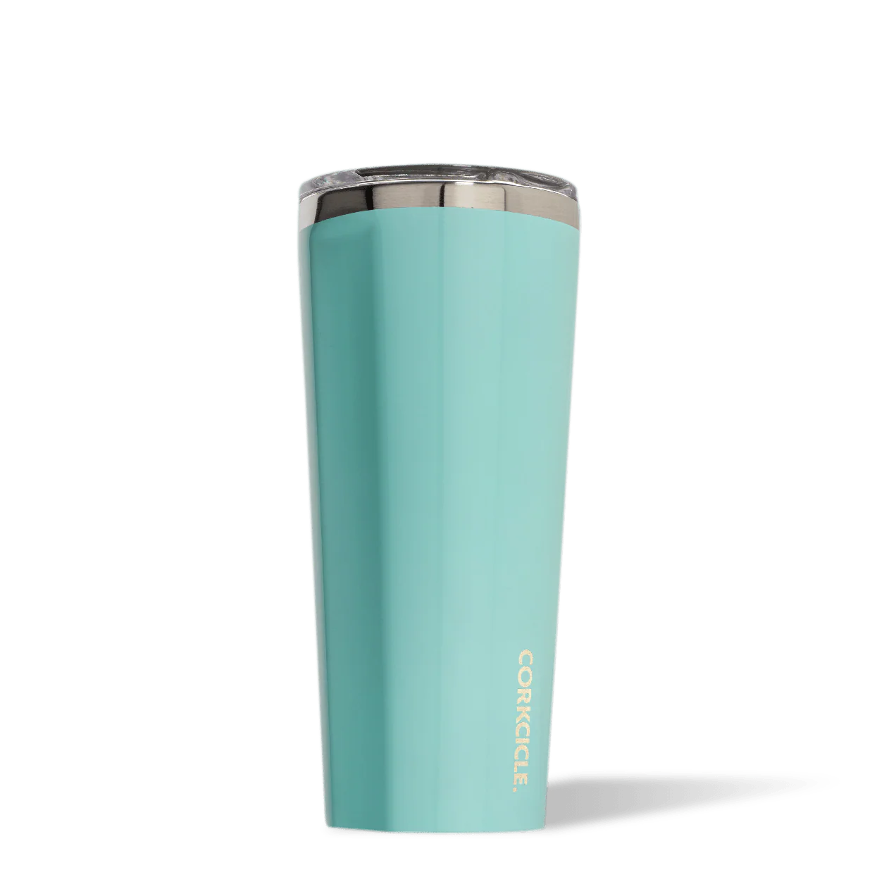 Classic Tumbler - Image 18